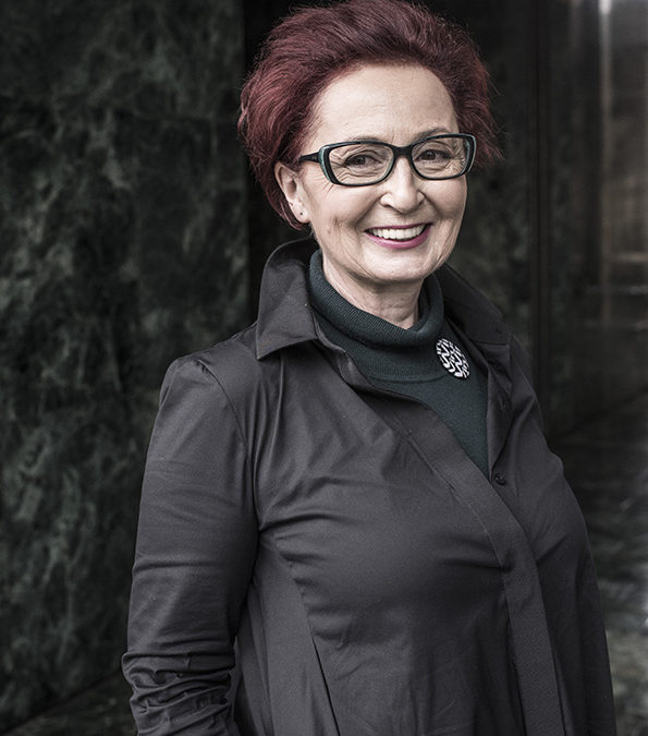 Jitka Jílková